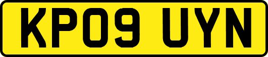 KP09UYN