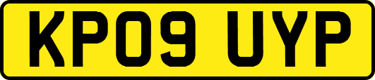 KP09UYP