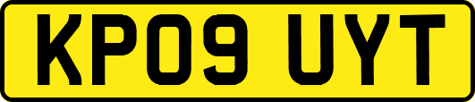 KP09UYT