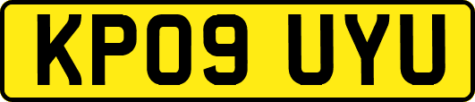 KP09UYU