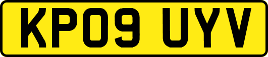 KP09UYV