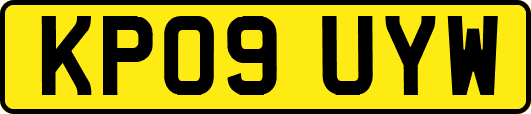 KP09UYW