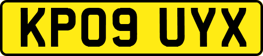 KP09UYX