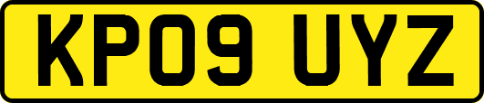 KP09UYZ