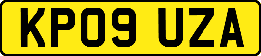 KP09UZA