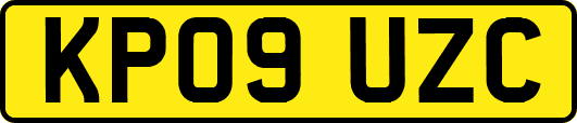 KP09UZC