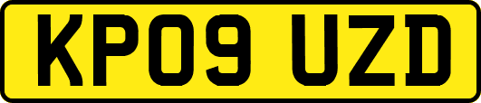 KP09UZD