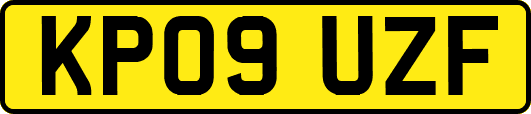 KP09UZF
