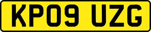 KP09UZG
