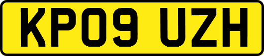 KP09UZH