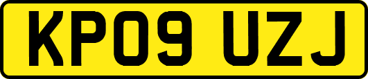 KP09UZJ