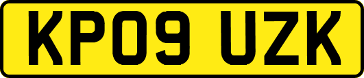 KP09UZK
