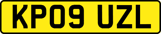 KP09UZL