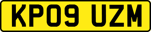 KP09UZM