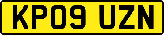 KP09UZN