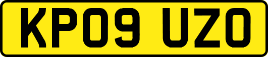 KP09UZO