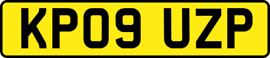 KP09UZP
