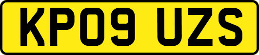 KP09UZS