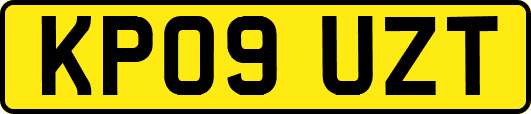 KP09UZT
