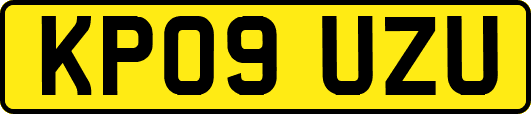 KP09UZU