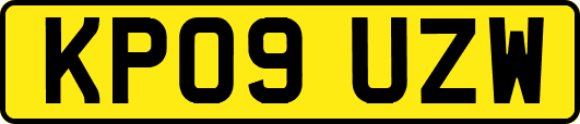 KP09UZW