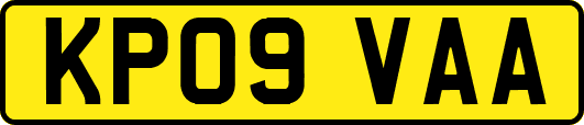 KP09VAA