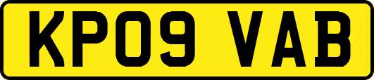 KP09VAB