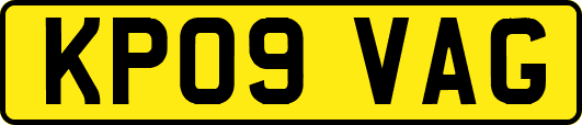 KP09VAG