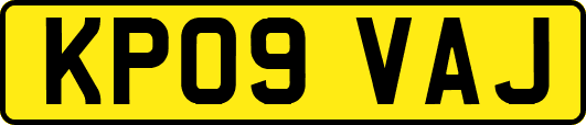 KP09VAJ