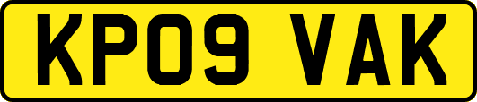 KP09VAK