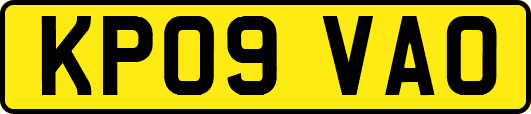 KP09VAO