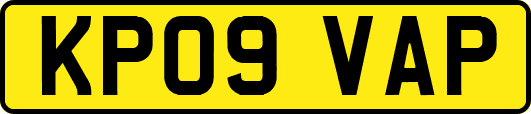 KP09VAP
