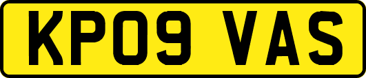 KP09VAS