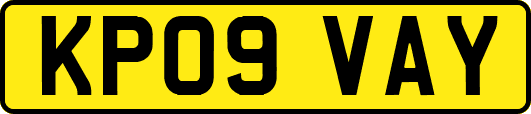KP09VAY
