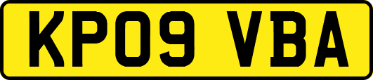 KP09VBA