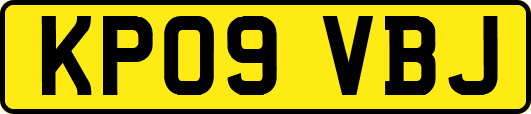 KP09VBJ