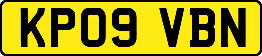 KP09VBN