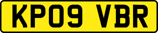 KP09VBR