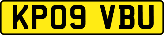 KP09VBU