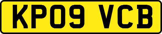KP09VCB