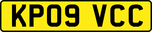 KP09VCC