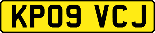 KP09VCJ