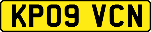 KP09VCN