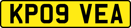 KP09VEA