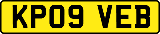 KP09VEB