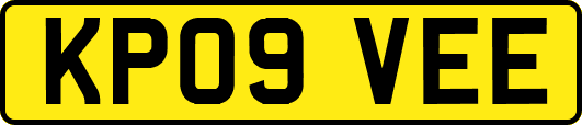 KP09VEE