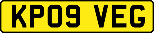 KP09VEG