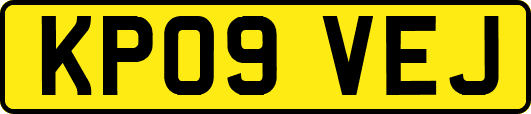 KP09VEJ