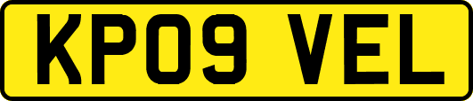 KP09VEL