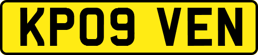 KP09VEN